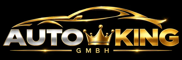 Autoking GmbH Autoking GmbH